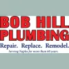 Bob Hill Plumbing