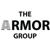 Armor Services