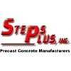 Steps Plus