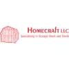 Homecraft Building