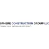 Sphere Construction