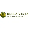 Bella Vista Landscape