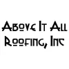 Above It All Roofing