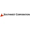 Southwest