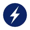 Poehlman Electric