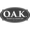 OAK Homes
