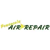 Pensacola Air Repair