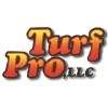 Turf Pro