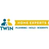 Twin Home Experts