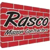 Rasco Mason Contractors