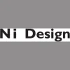 Ni Design