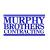 Murphy Brothers Contracting
