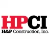 H & P Construction