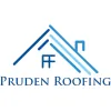 Pruden Roofing