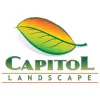 Capitol Landscape