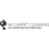 NYCarpet Cleaning