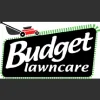 Budget Lawn Care