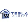Tesla Windows