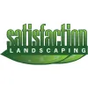 Satisfaction Landscaping