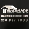 Trademark Building & Renovation