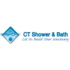 CT Shower & Bath