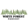 White Forest Nursery