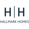Hallmark Homes