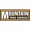 Mountain Tree Service
