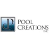 Pool Creations