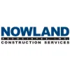 Nowland Associates