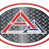 Affordable Aluminum