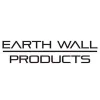 Earth Wall Products