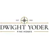 Dwight Yoder Custom Builders