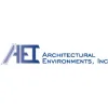 Architectural Environments