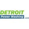 Detroit Power Washing
