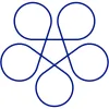 Low Design Office