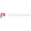 PG Enterprises