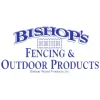 Bishop's Products