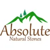 Absolute Natural Stones