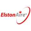 ElstonAire