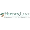 Hidden Lane Landscaping