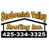 Snohomish Valley Roofing
