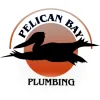 Pelican Bay Plumbing