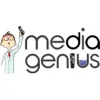 Media Genius