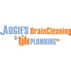 Augie's Sewer & Drain Cleaning