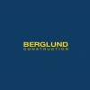 Berglund Construction