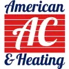 American AC & Heating