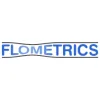 Flometrics