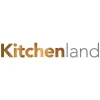 Kitchenland
