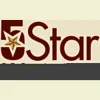 5 Star GC Construction